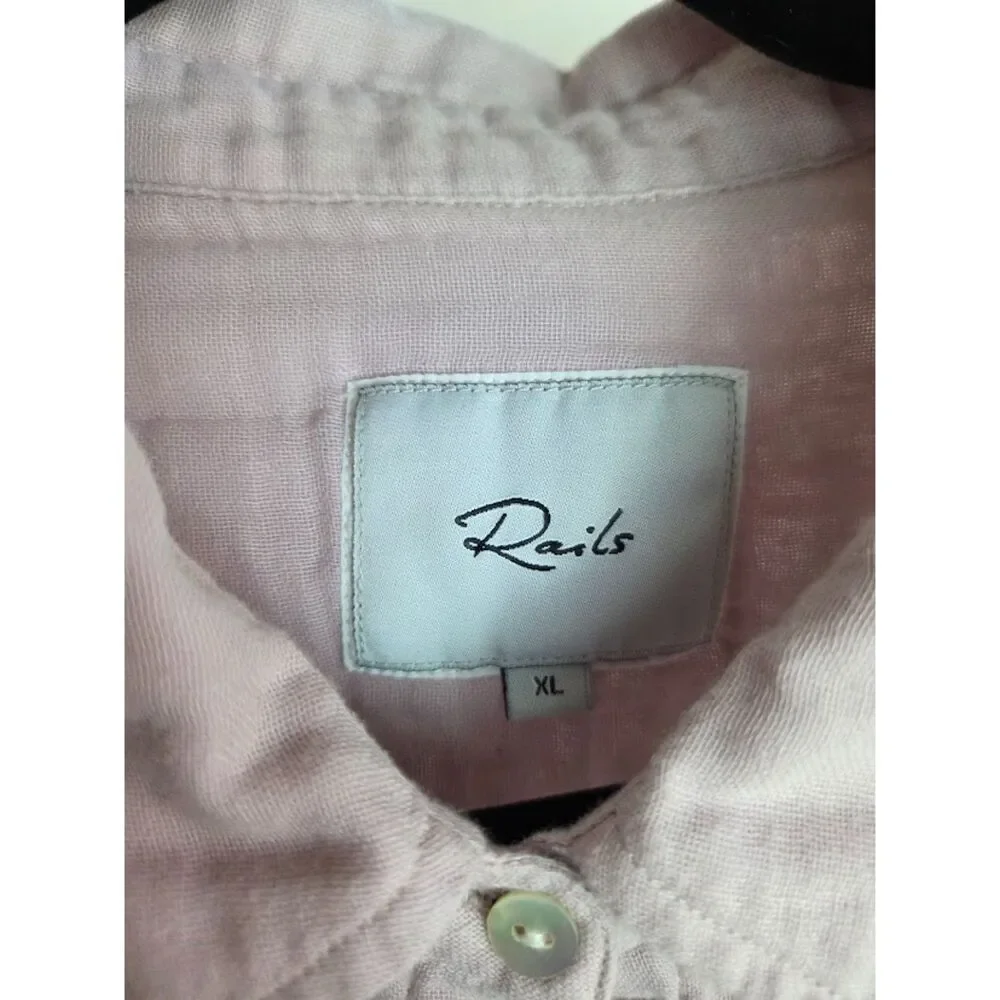 Not Available - Picture 3 of 10